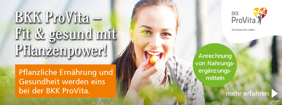 Dieses Bild hat ein leeres Alt-Attribut. Der Dateiname ist BKK_Layout_990x370_Ernährung.jpg