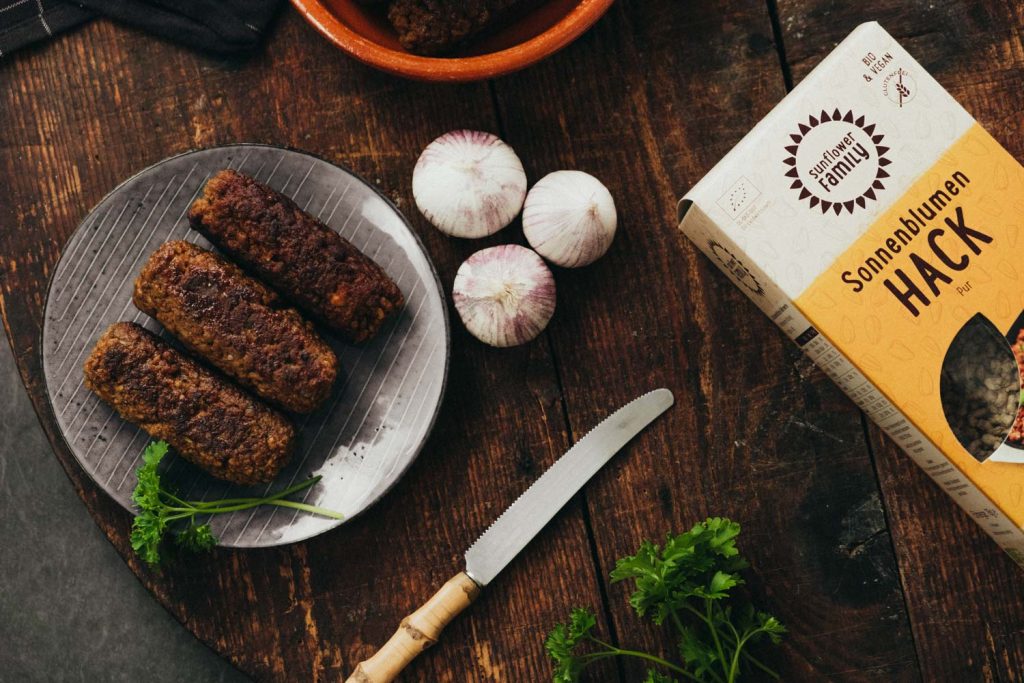 Sunflower_Cevapcici3-1