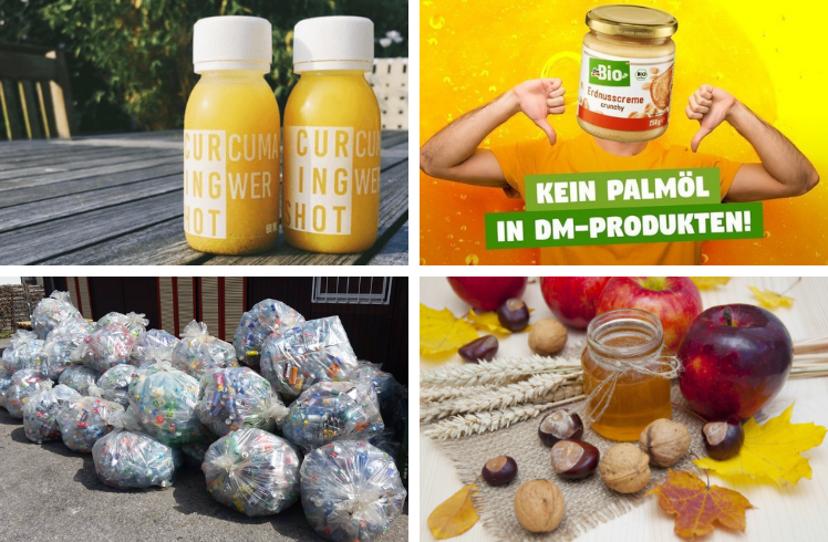 titelbild_news_07.August_2019