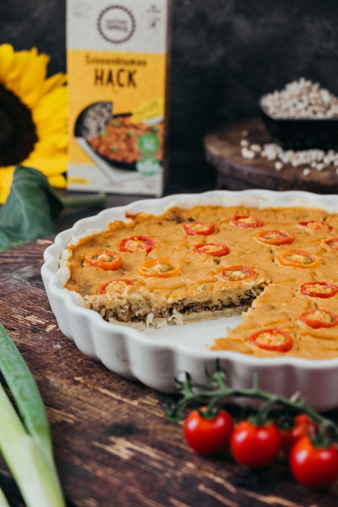Sunflower-Veganer-Quiche6