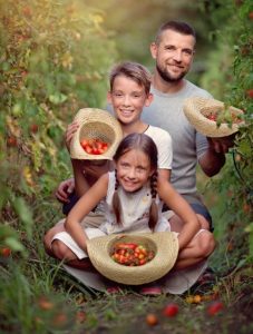 bkk-provita_familie-frucht