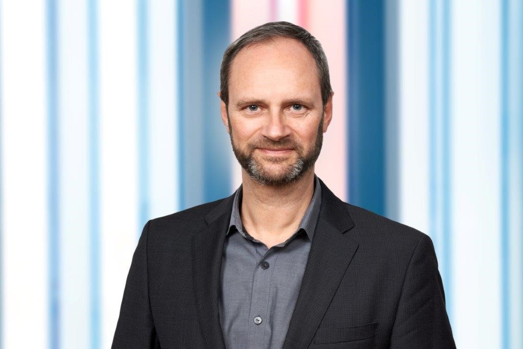 bkk provita_michael blasius