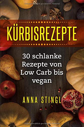kürbisrezepte_buch
