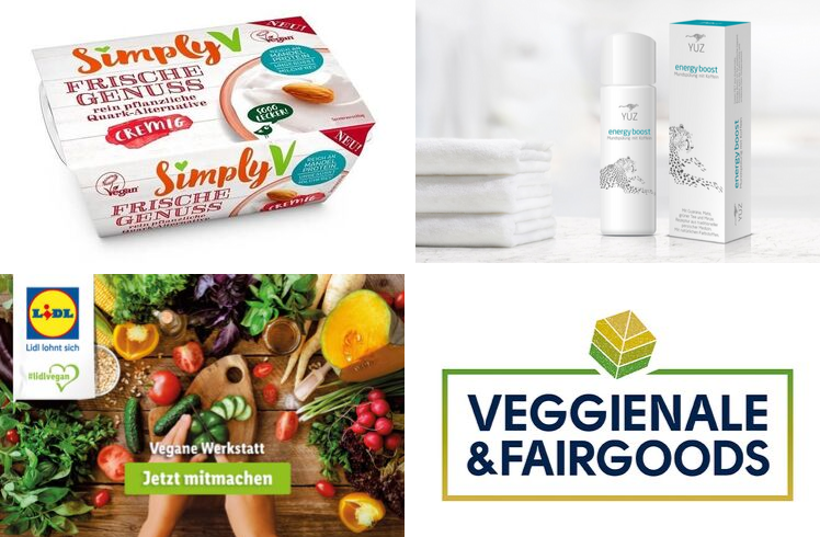 titelbild_news_18092019