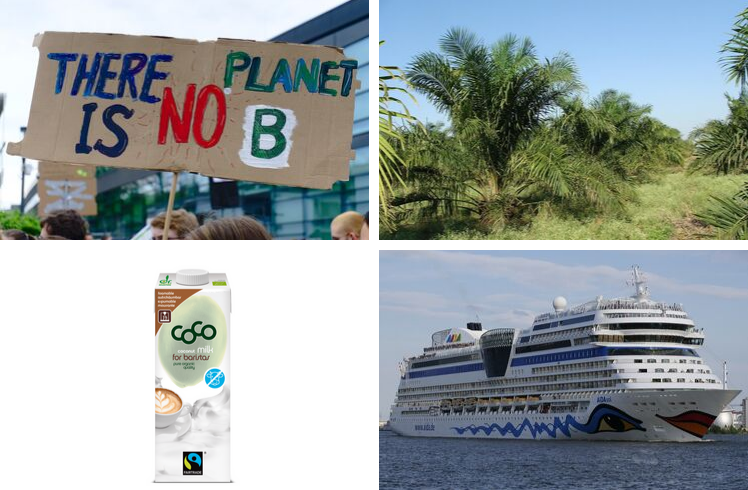 titelbild_news_250919