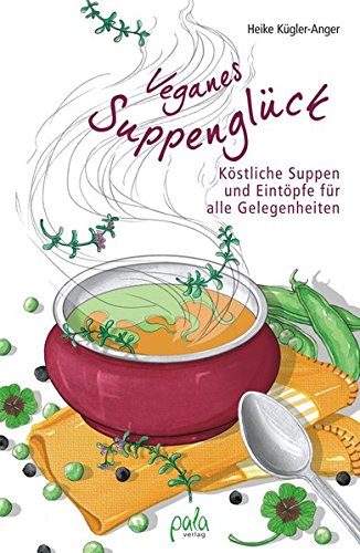 veganes_suppenglück_buch