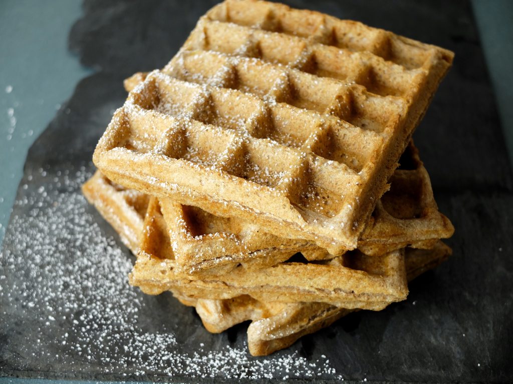 waffeln_puderzucker