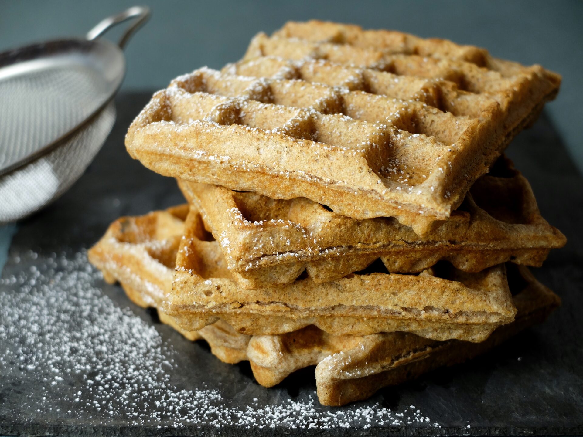 waffeln_puderzuckersieb