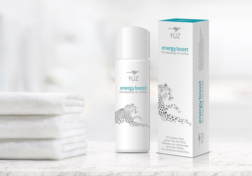 yuz_vegane_zahnpasta