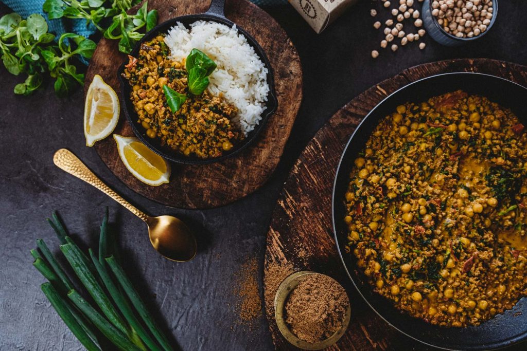 Sunflower_Chana-Dal5