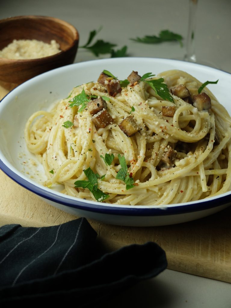 Vegane_Carbonara1