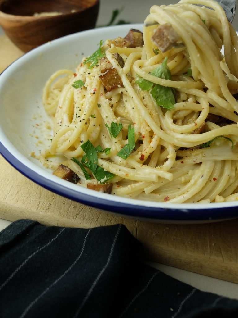 Vegane_Carbonara7