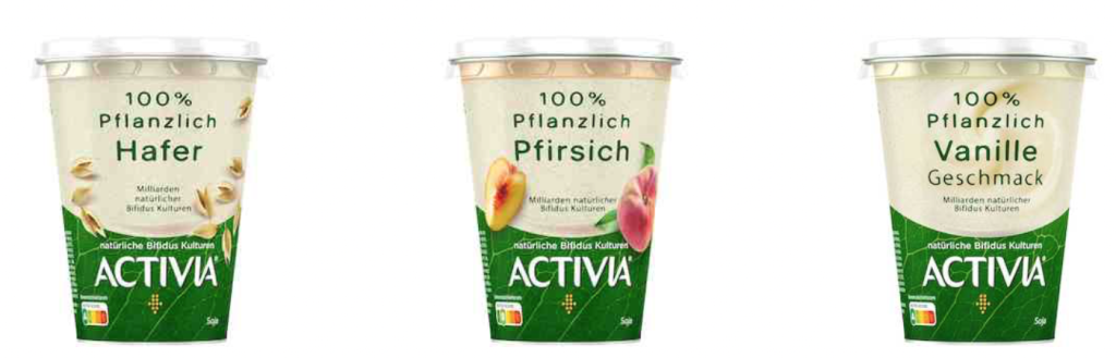 activia_vegan