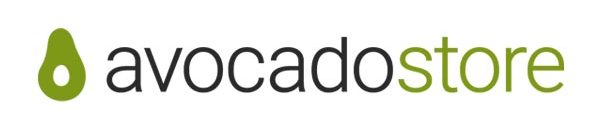 Avocadostore vegane Kosmetik online shoppen
