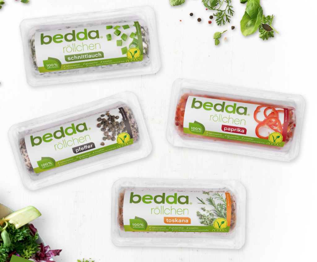 bedda_roellchen_alle