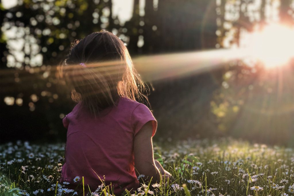 immunsystem_staerken_sonne