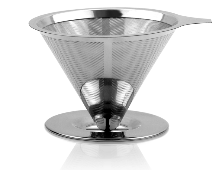 Kaffeefilter von Avoid Waste