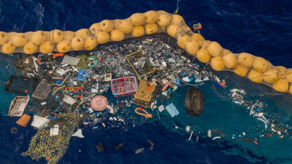 theoceancleanup_plastikfänger