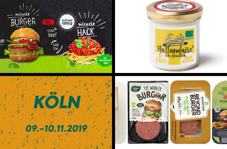 titelbild_news_011119