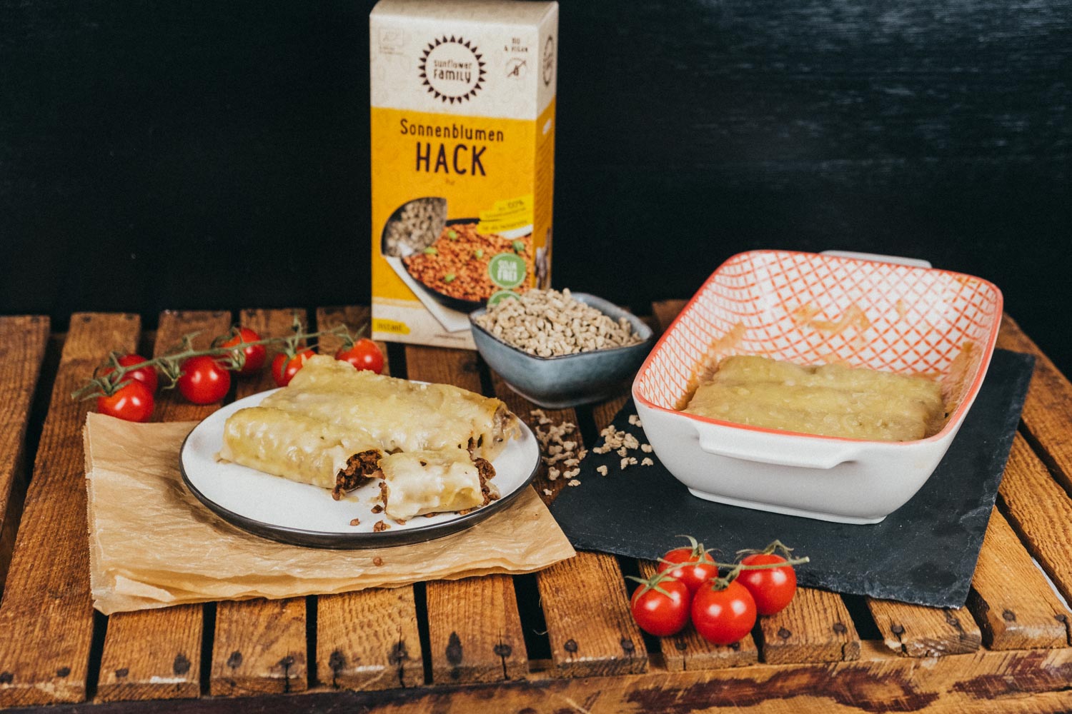 Sunflower_Vegane-Cannelloni3