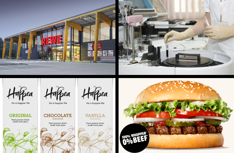 TITELBILD_news_151119