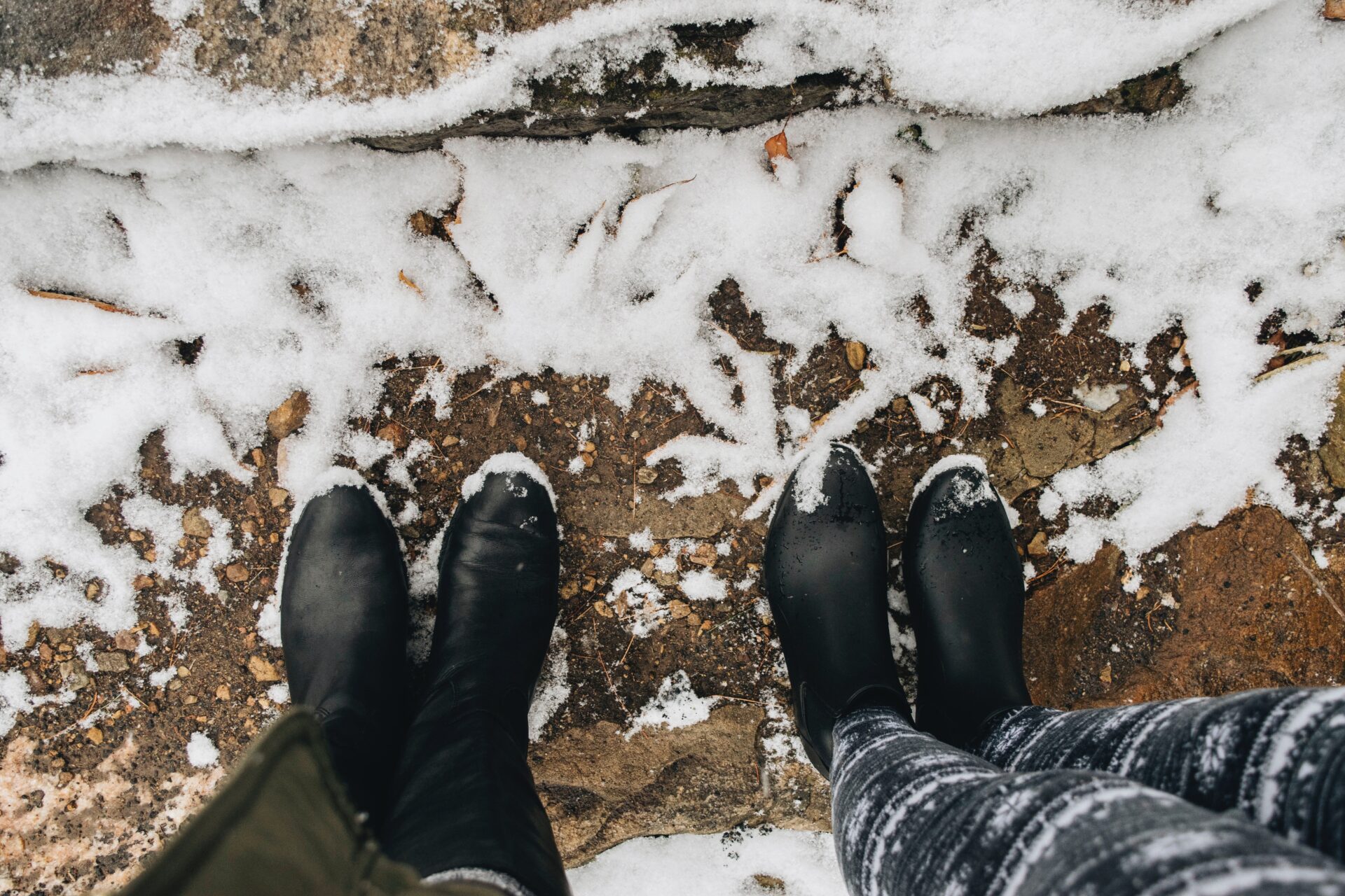 schuhe_schnee_unsplash