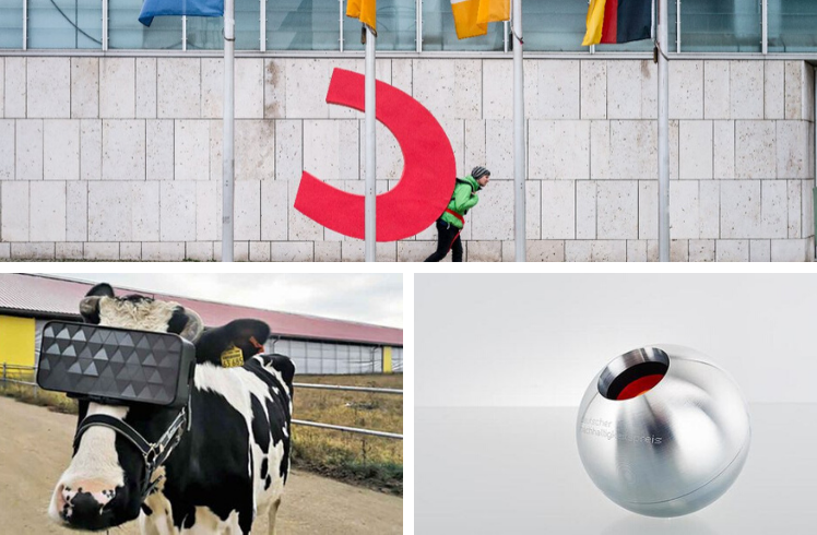 titelbild_veganenews_291119