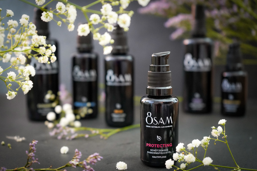 vegane naturkosmetik