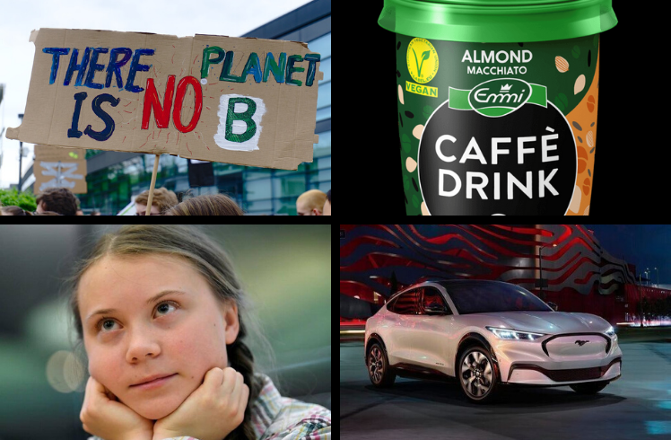 titelbild_vegane_news_061219