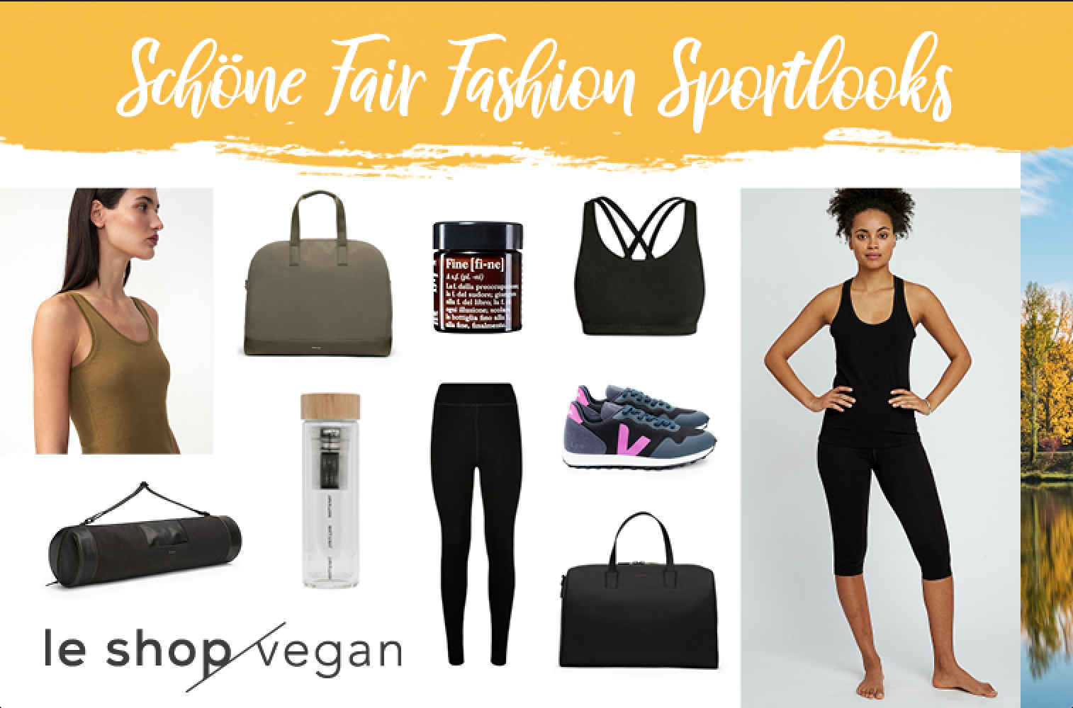 Leshopvegan_sport_titelbild