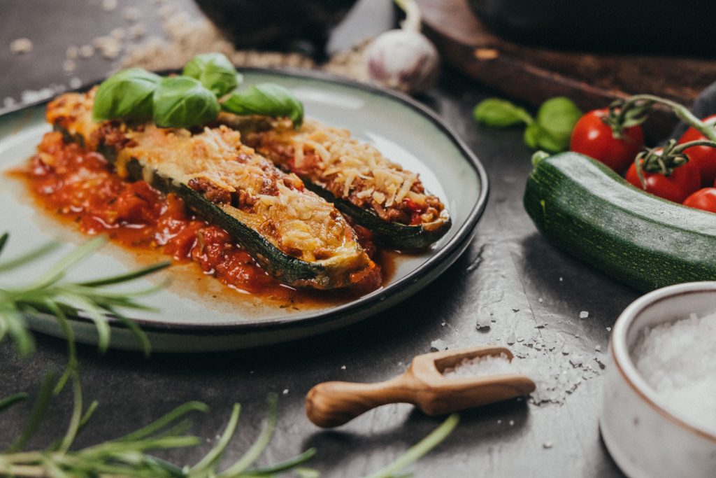 Sunflower_Gefüllte-Zucchini4