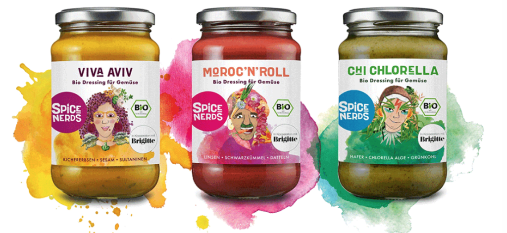 spicenerds-vegane-dressings