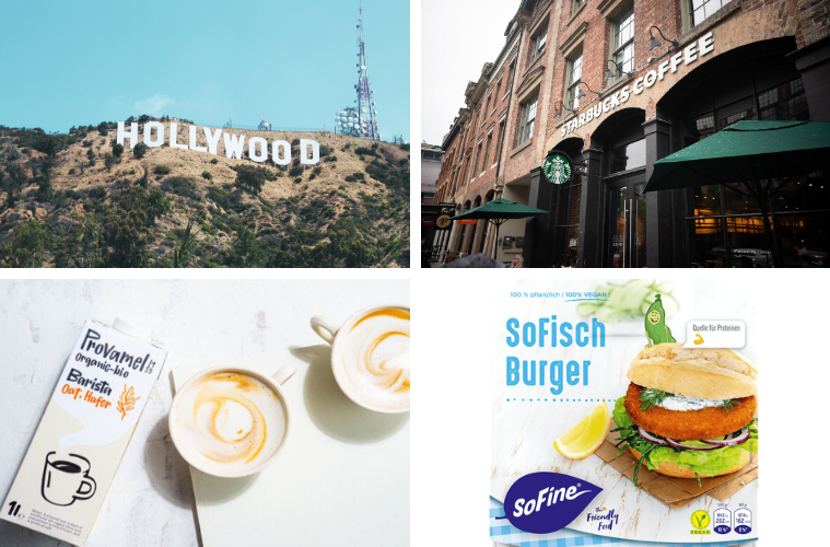 titelbild_news_310120