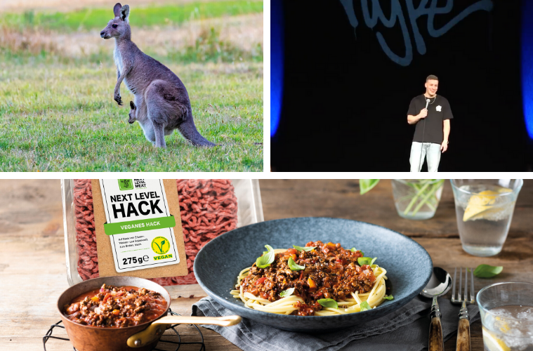 titelbild_veganenews_240120