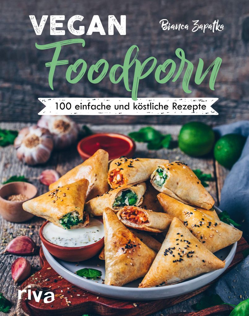 fastfood_veganfoodporn_buch