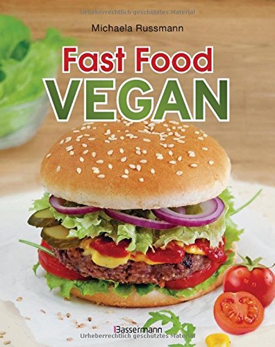 fastfoodvegan_buch