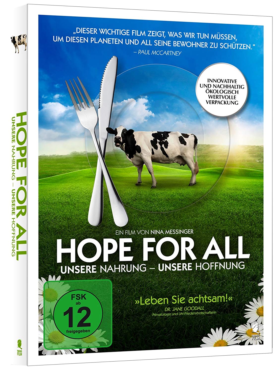 hopeforall_veganedokumentation