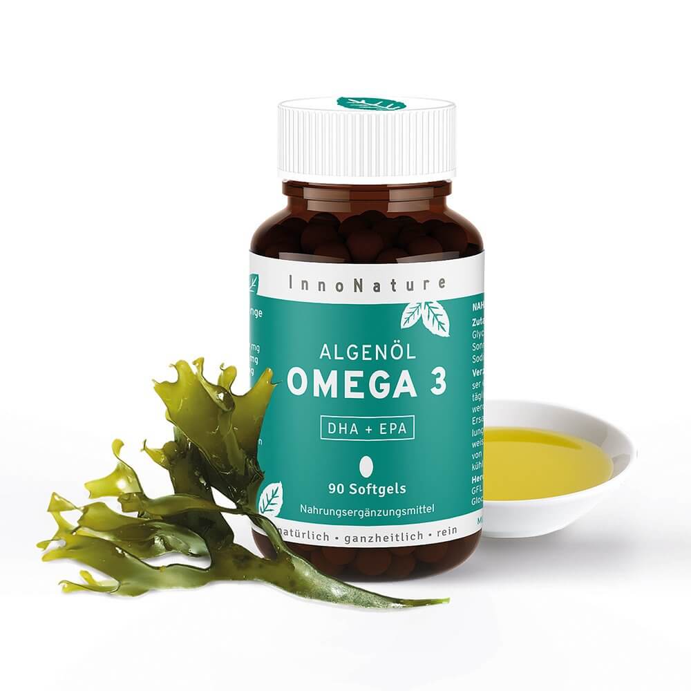 omega3_innonature