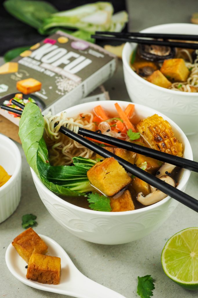 vegane_ramen_suppe