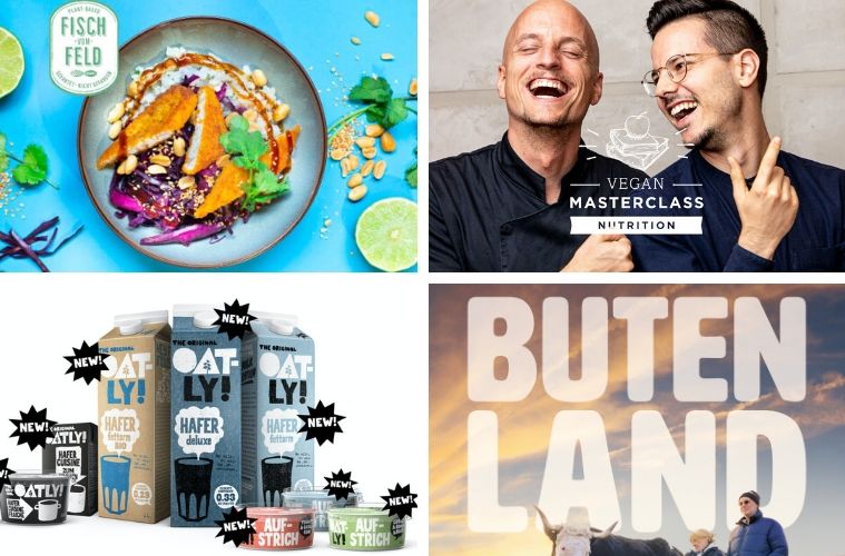 titelbild_news_140220