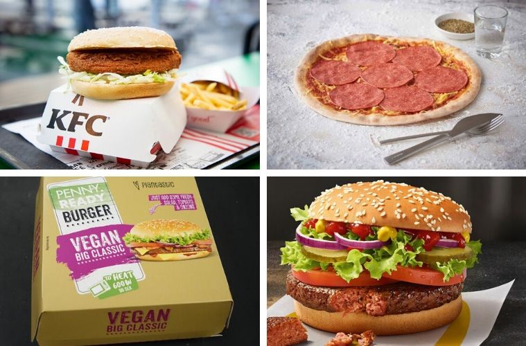 titelbild_veganenews_070220