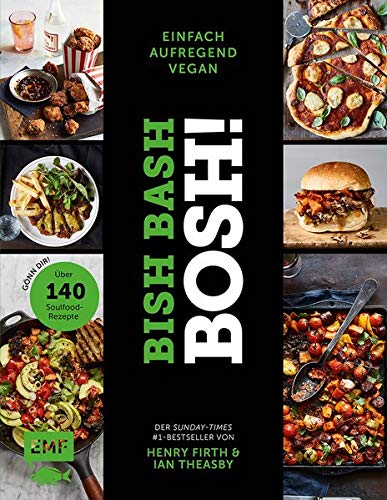 veganfastfood_bosh_buch