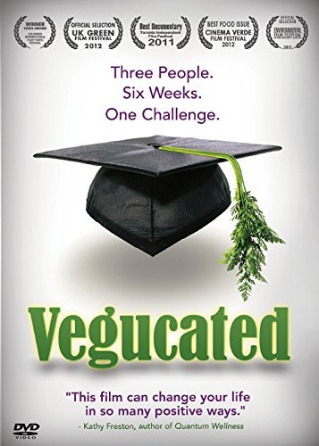 vegucated_veganedokumentation-