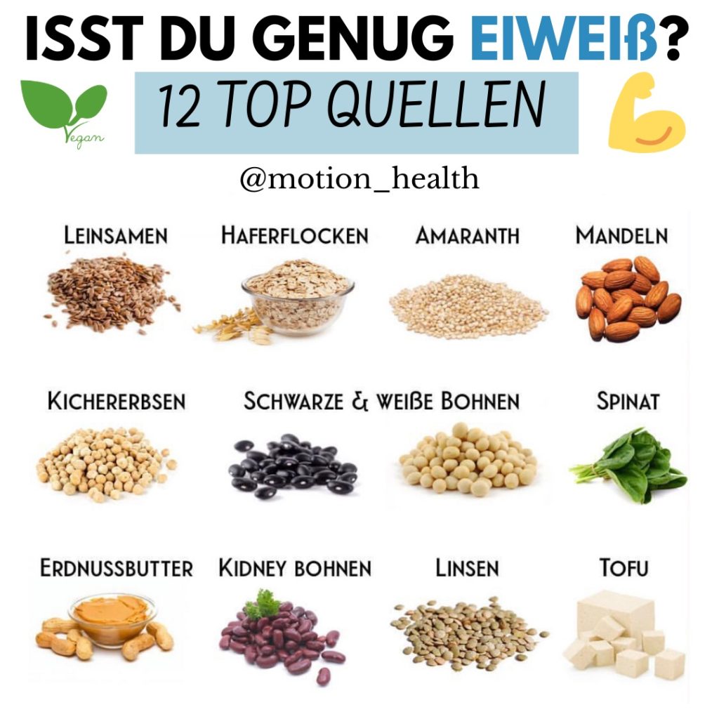 Vegane Enärhung