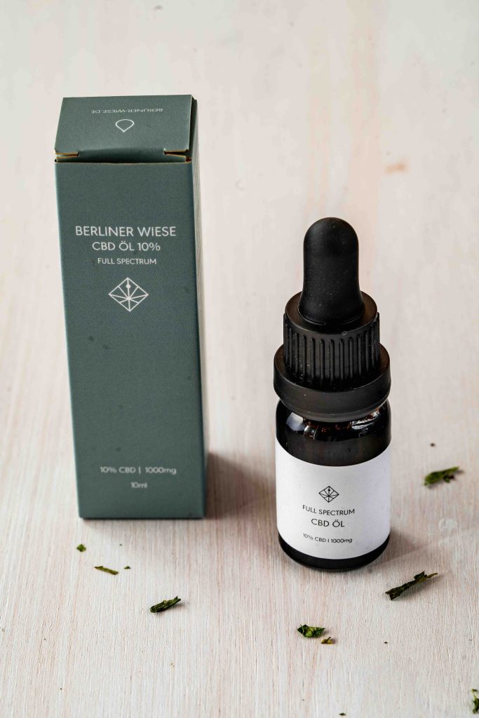 Hanf-CBD-Berliner-Wiese