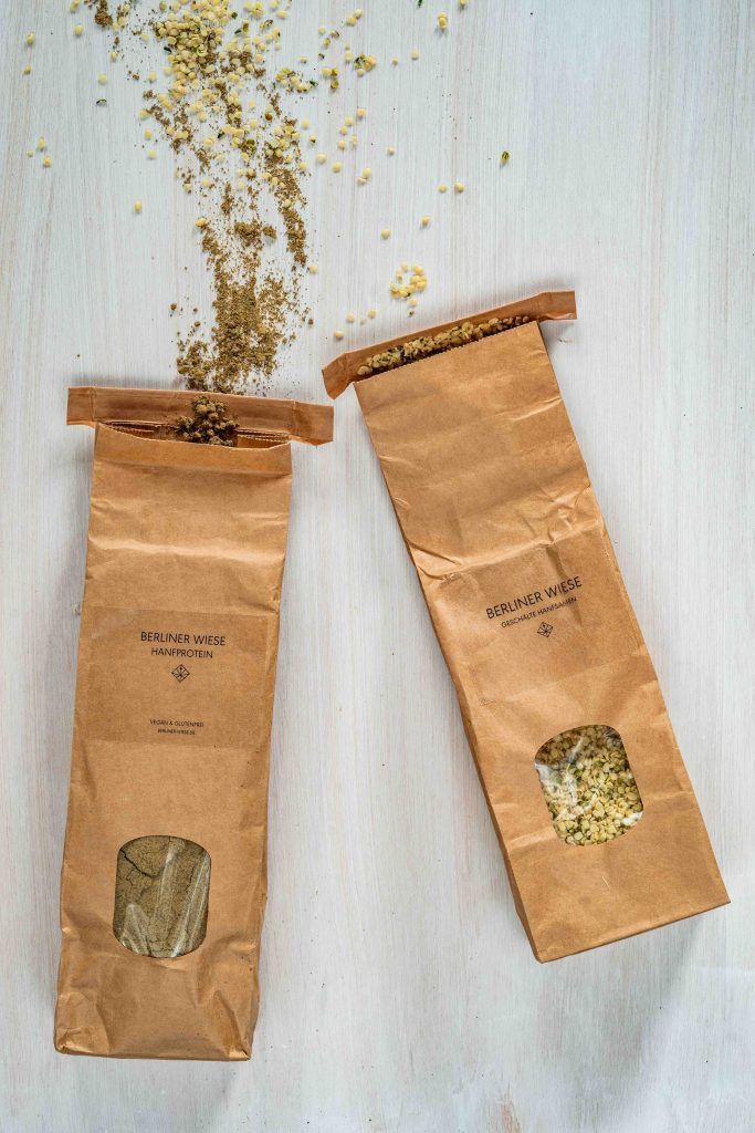 Hanfprodukte-vegan-Hanfproteine-Berliner-Wiese