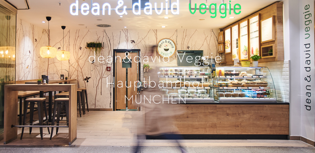 deananddavid_veggie_Store