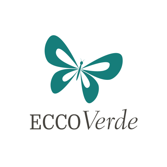 Ecco Verde – echte Naturkosmetik