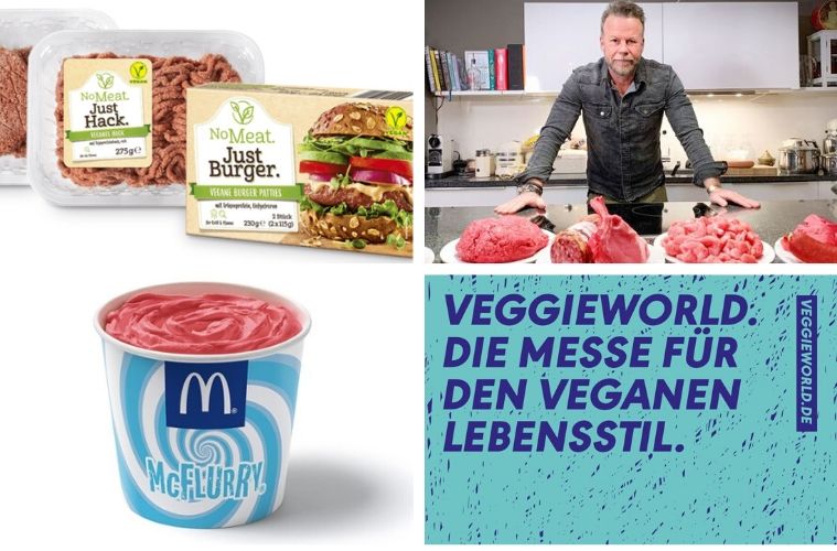 titelbild_news_060320