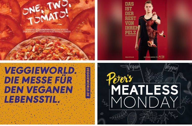 titelbild_news_130320